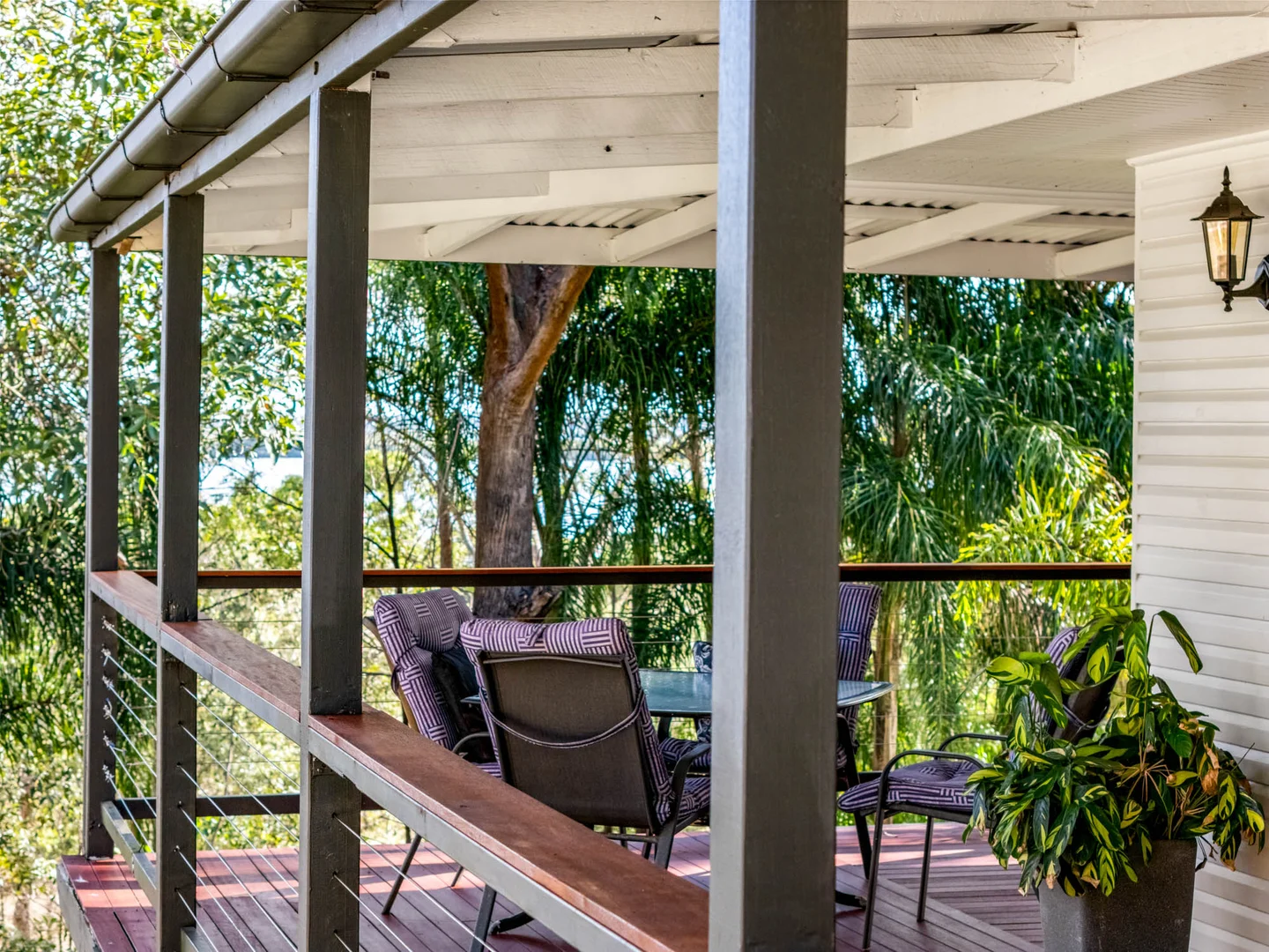 Additional image 15 of 50 Deenya Parade, Russell Island QLD 4184