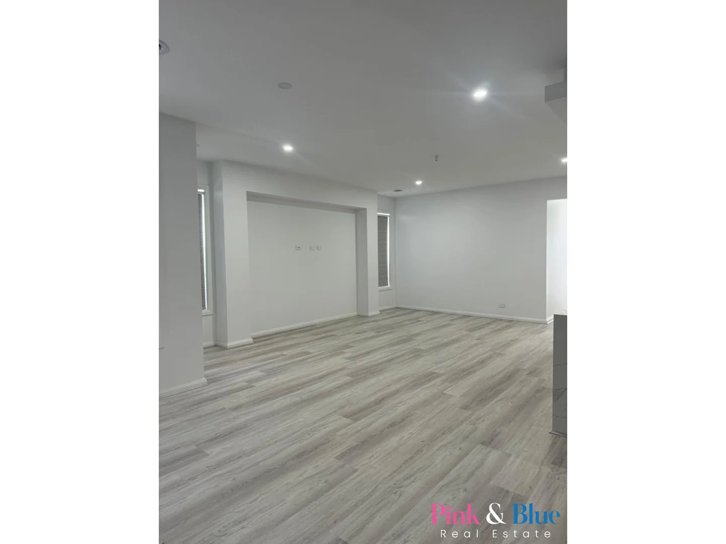 Additional image 5 of 91 Lena Crescent, Truganina VIC 3029