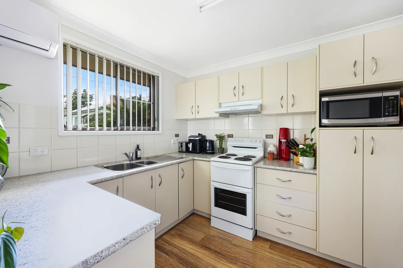 Additional image 5 of 9 Indarra Street, Tamworth NSW 2340