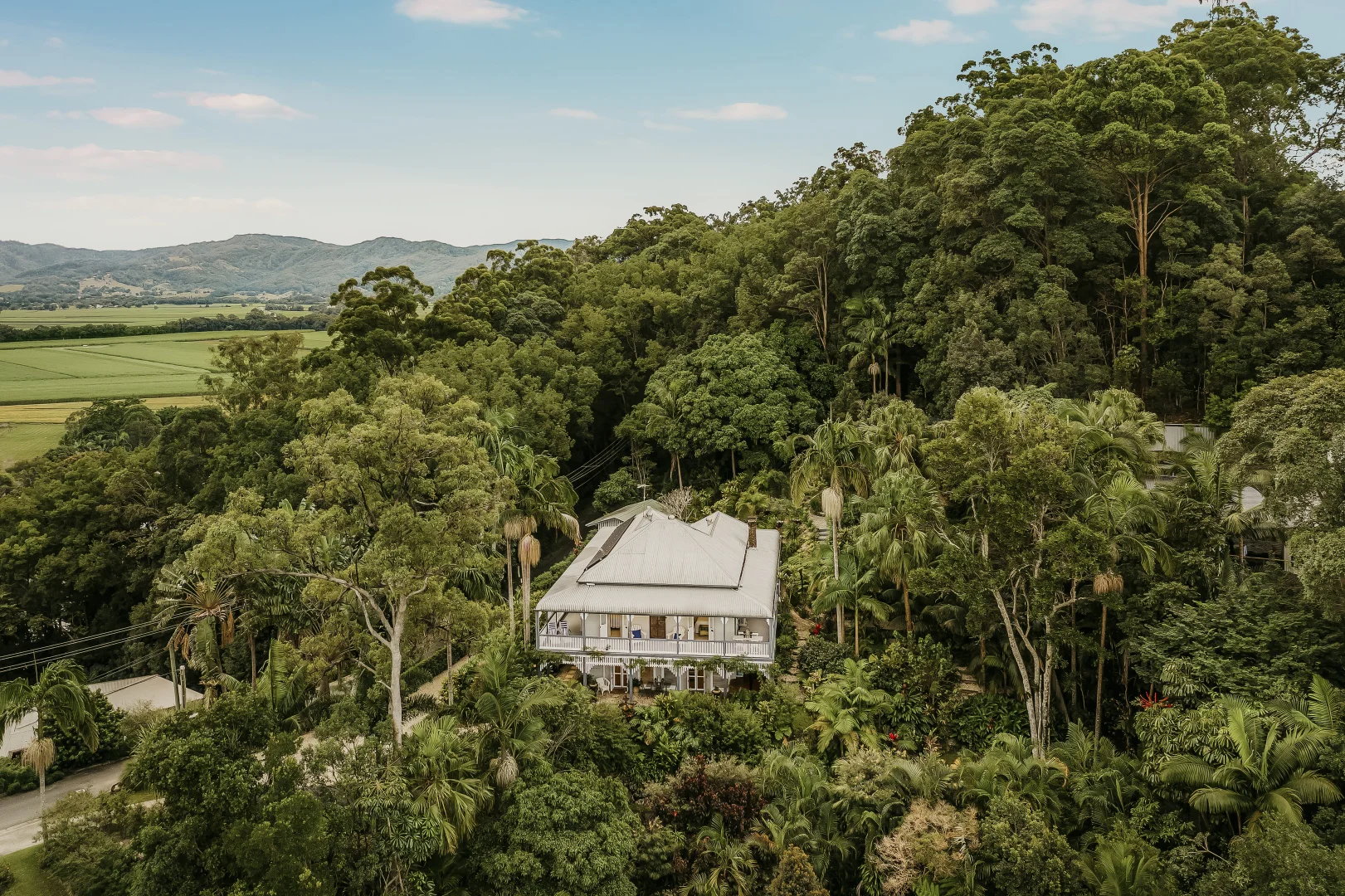 Additional image 3 of 2 Bent Street, Murwillumbah NSW 2484