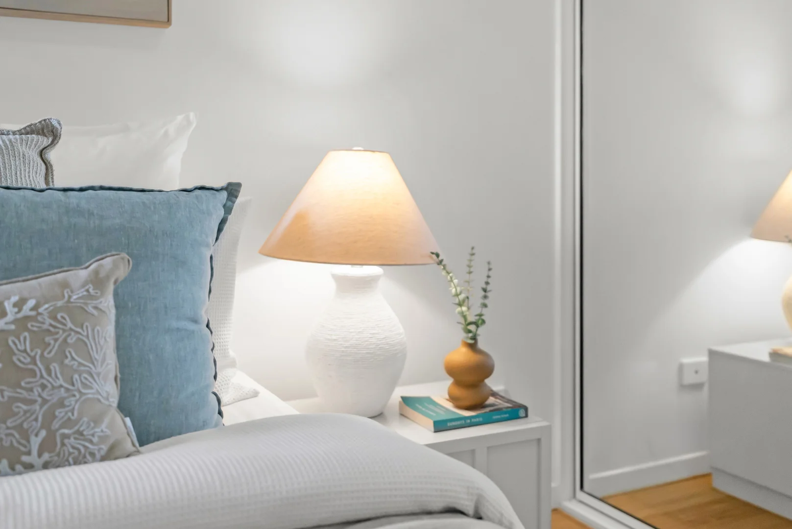 Additional image 34 of 204/174-180 Grafton Street, Cairns City QLD 4870