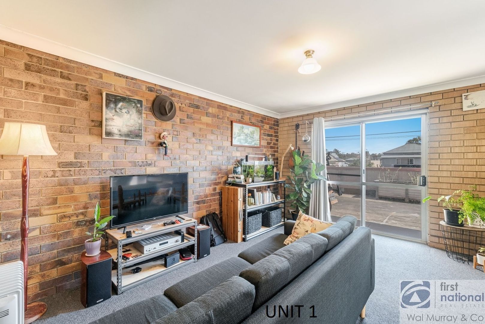 1/132 Dawson Street, Lismore NSW 2480, Image 1