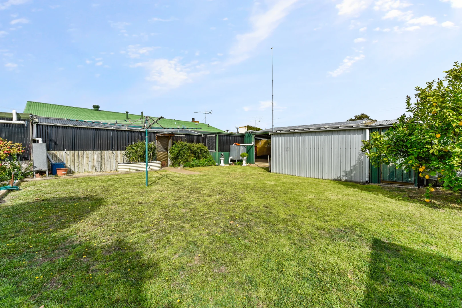 Additional image 10 of 18 Alleyn Street, Millicent SA 5280