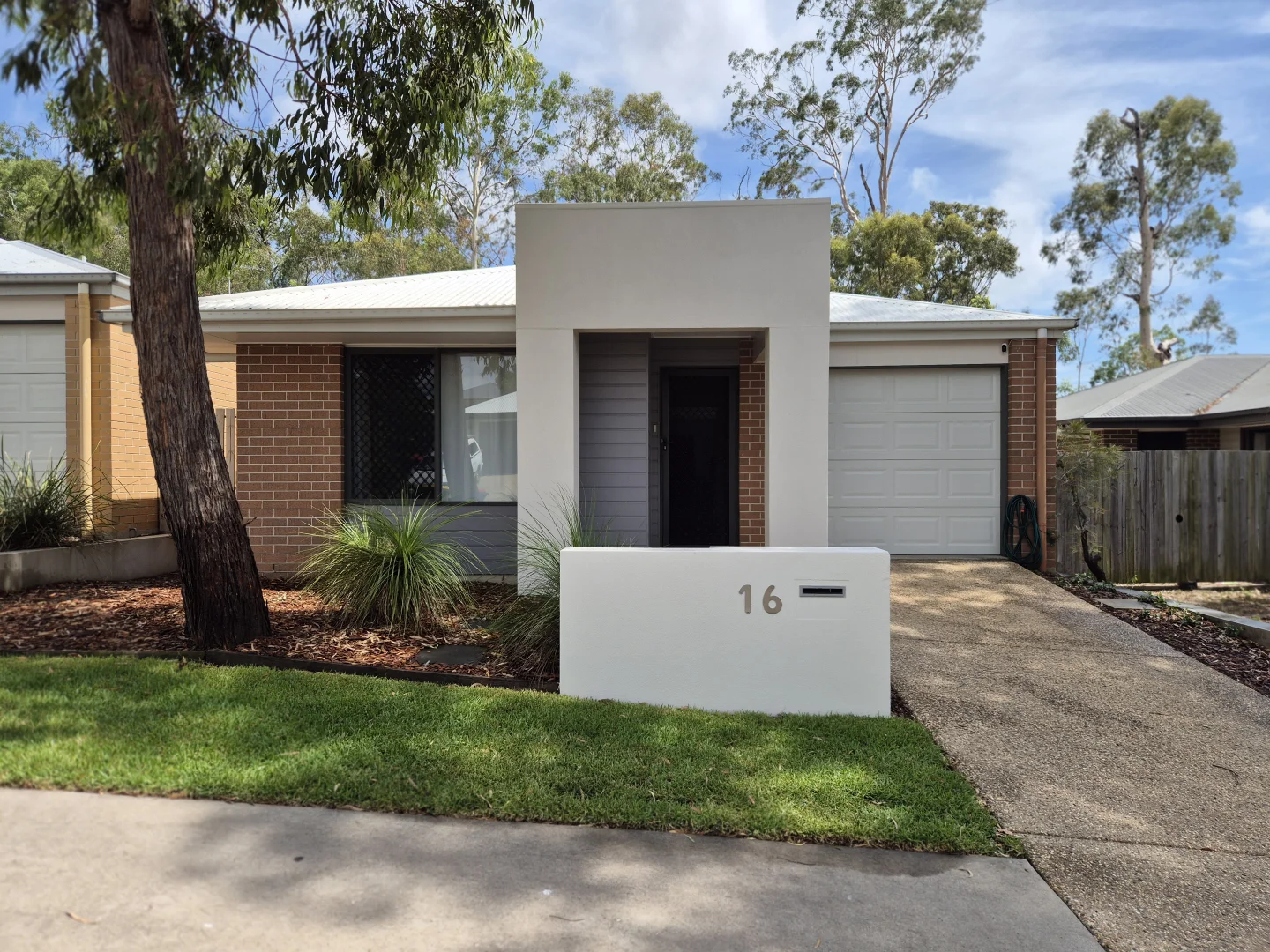 Additional image 2 of 16 Sundowner Road, Clinton QLD 4680