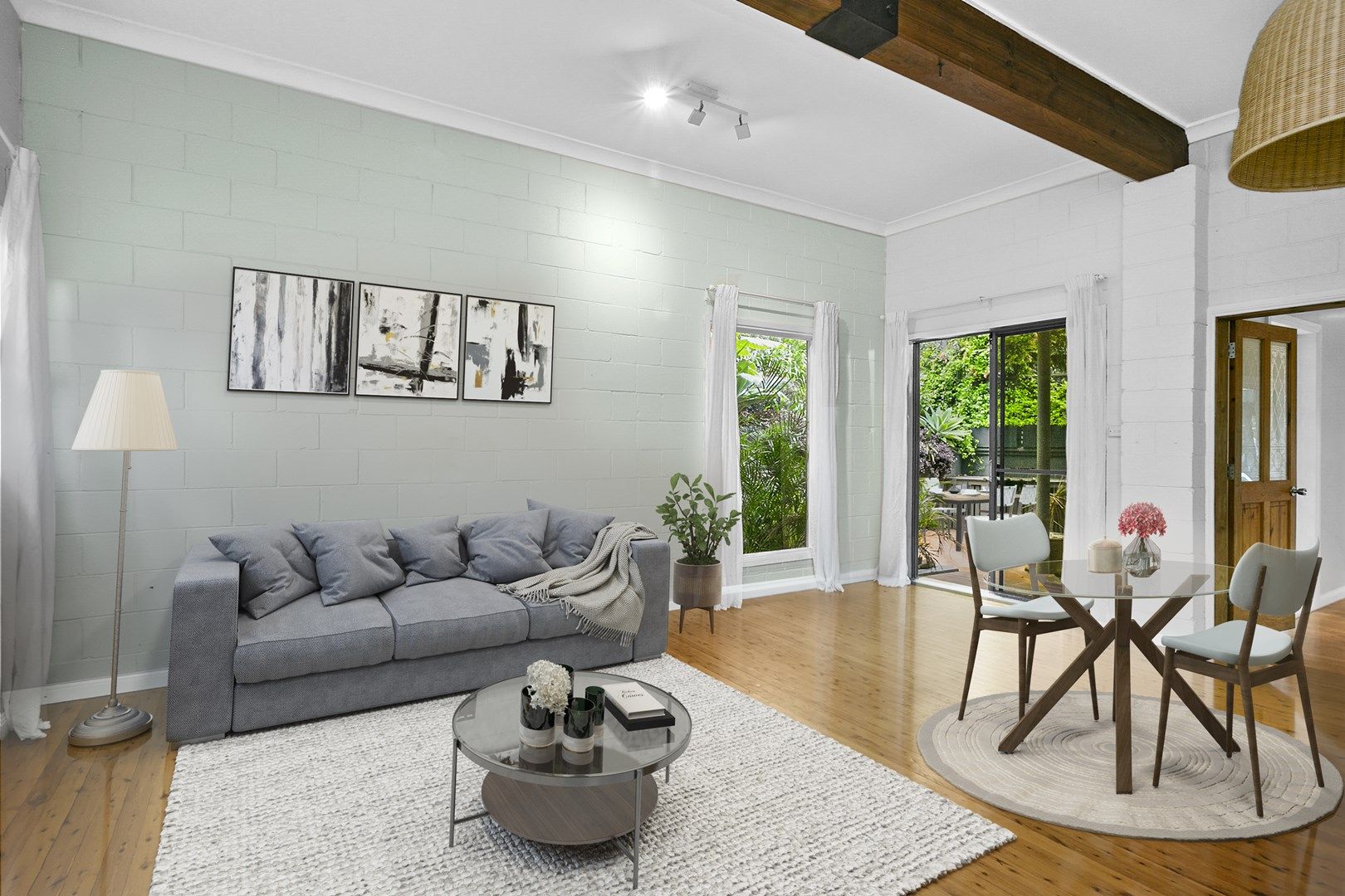 9A Ryan Place, Beacon Hill NSW 2100, Image 0