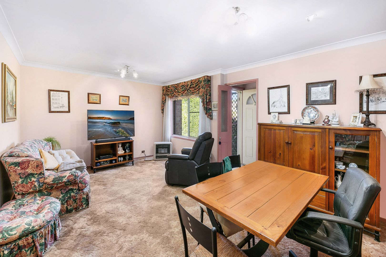 2/18-20 Lindsay Street, Wentworthville NSW 2145, Image 1