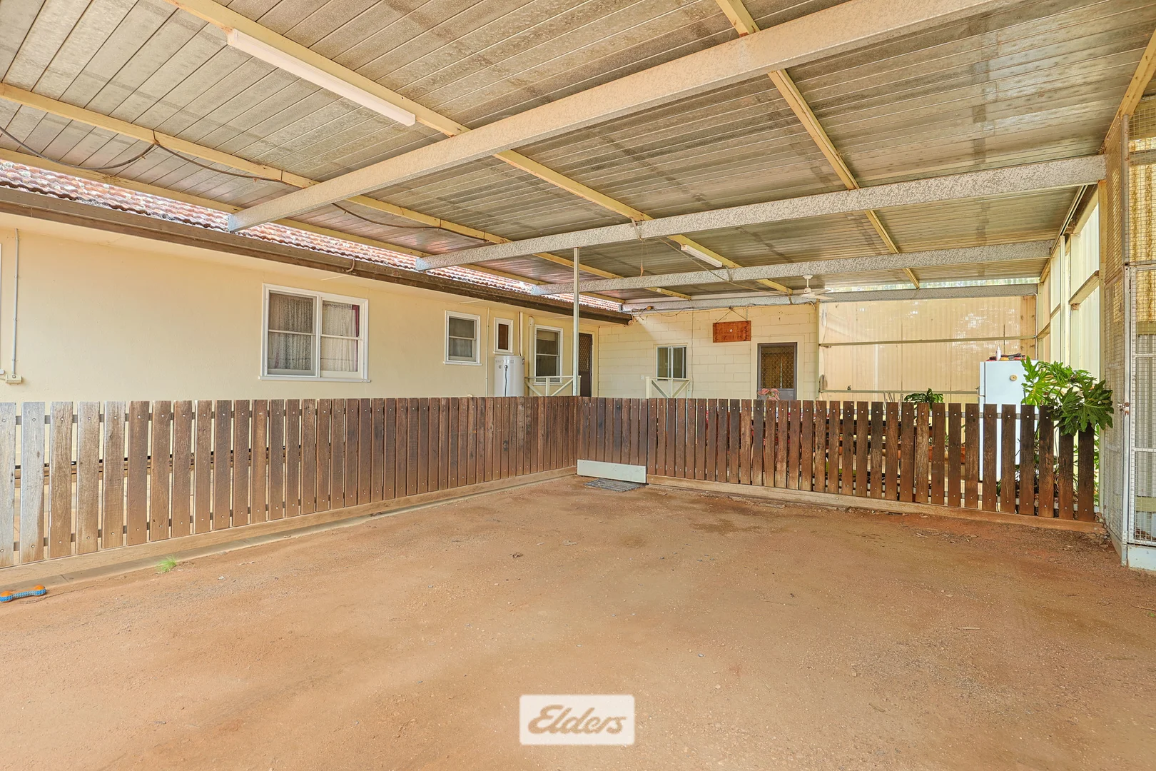 Additional image 14 of 1193 Karadoc Avenue, Irymple VIC 3498