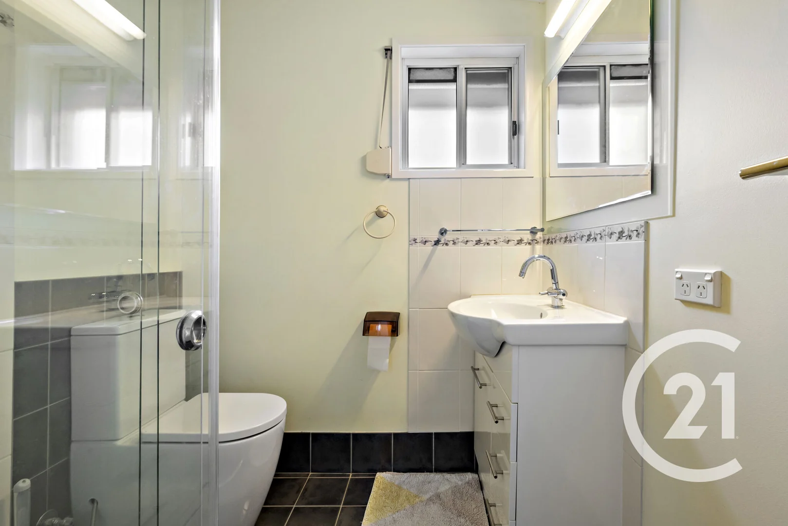 Additional image 15 of 42 Leahy Road, Caboolture QLD 4510