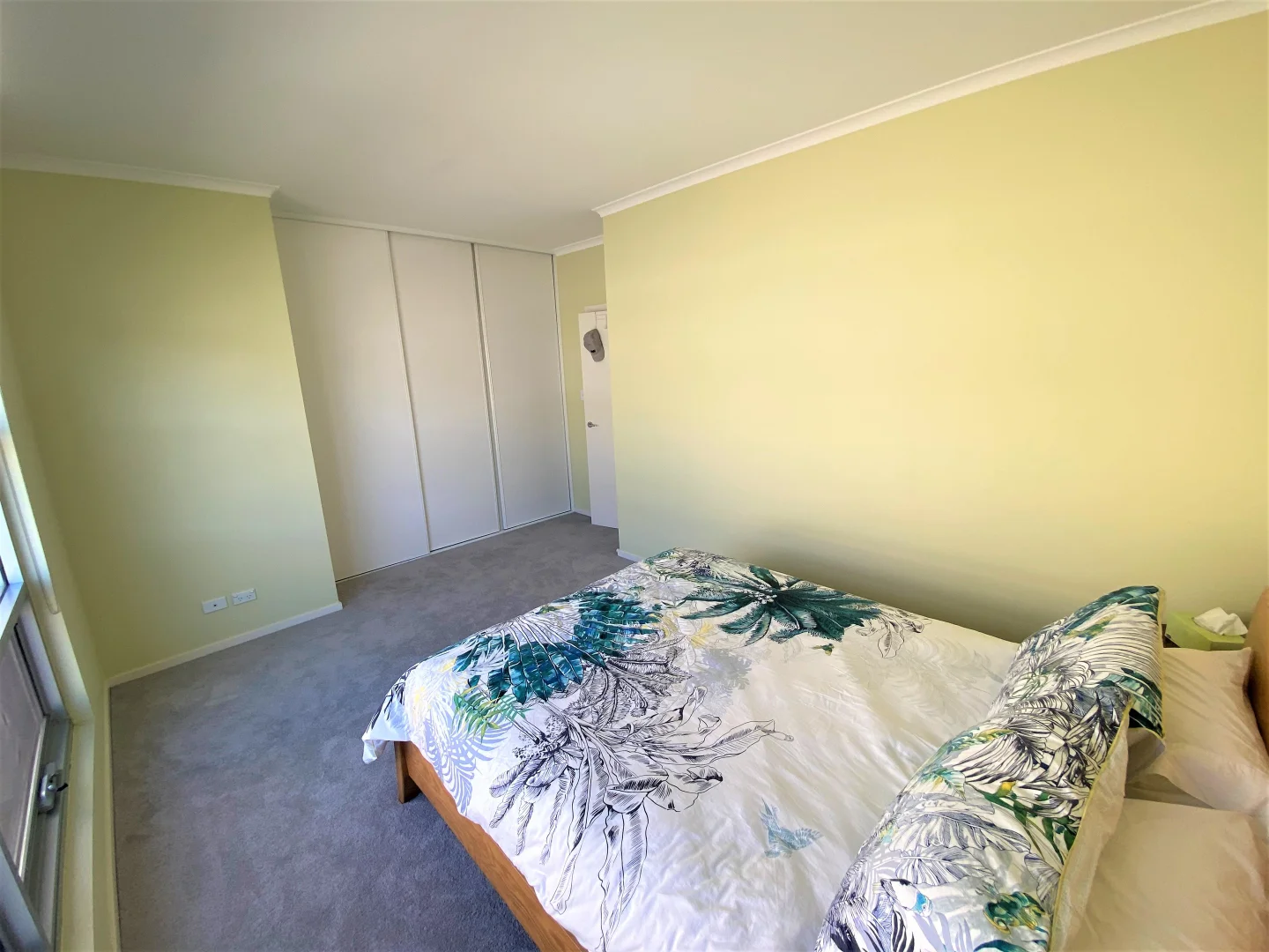 Additional image 13 of 1/15 King William Street, Kent Town SA 5067