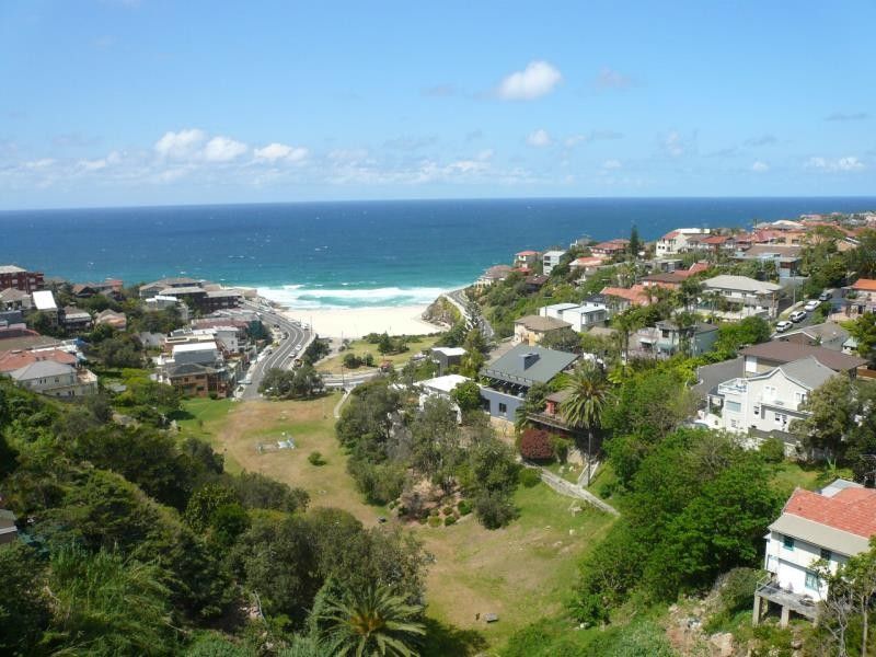 3 bedrooms Apartment / Unit / Flat in 54/20 Illawong Avenue TAMARAMA NSW, 2026