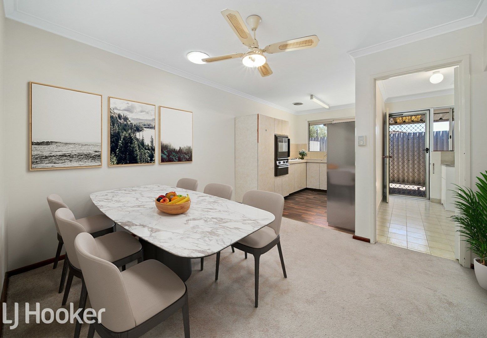 2/4 Lee Place, Noranda WA 6062, Image 2