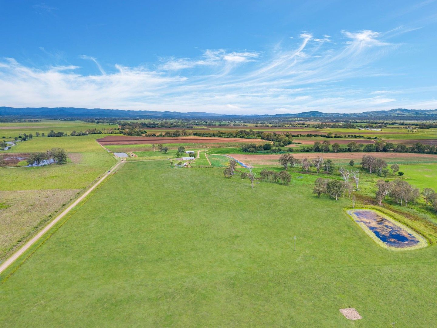 54 Hanrahan Road, Coominya QLD 4311 - House for Sale - $895,000