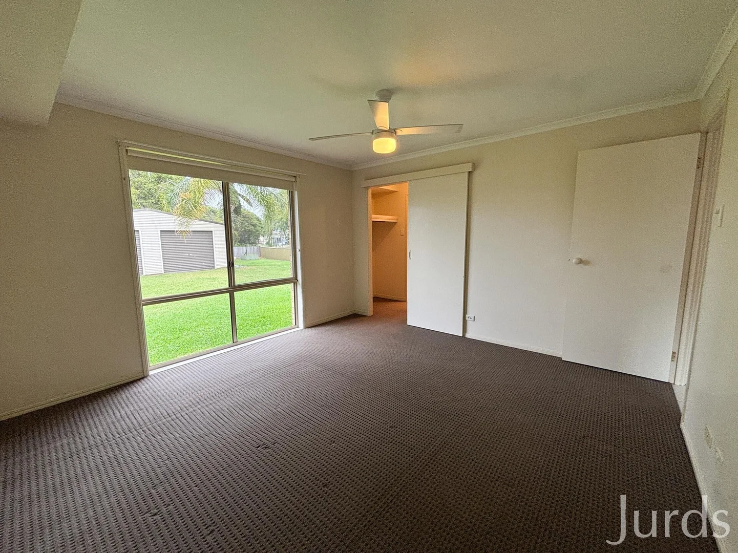 Additional image 5 of 1 Brown Street, Bellbird NSW 2325