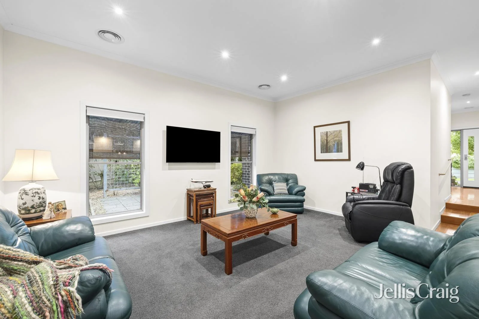 Additional image 9 of 5 Phyllis Crescent, McKenzie Hill VIC 3451