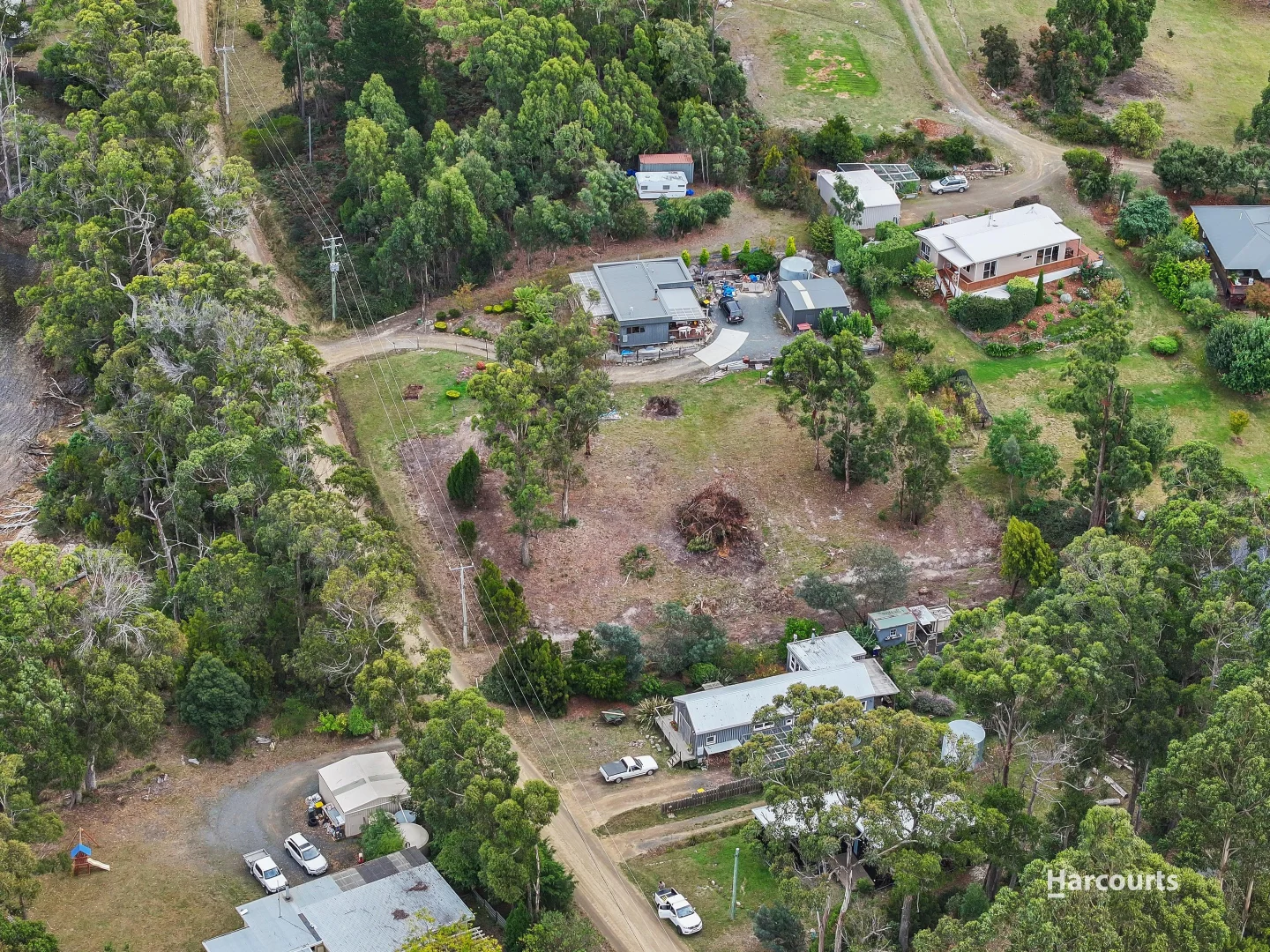 Additional image 15 of 8 Chuter Street, Deep Bay TAS 7112