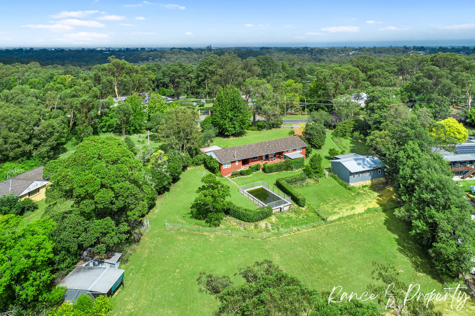 Additional image 22 of 115 Pitt Town Road, Kenthurst NSW 2156