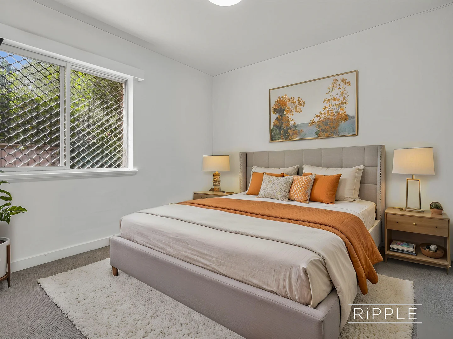 Additional image 3 of 1/7 View Street, Sandy Bay TAS 7005