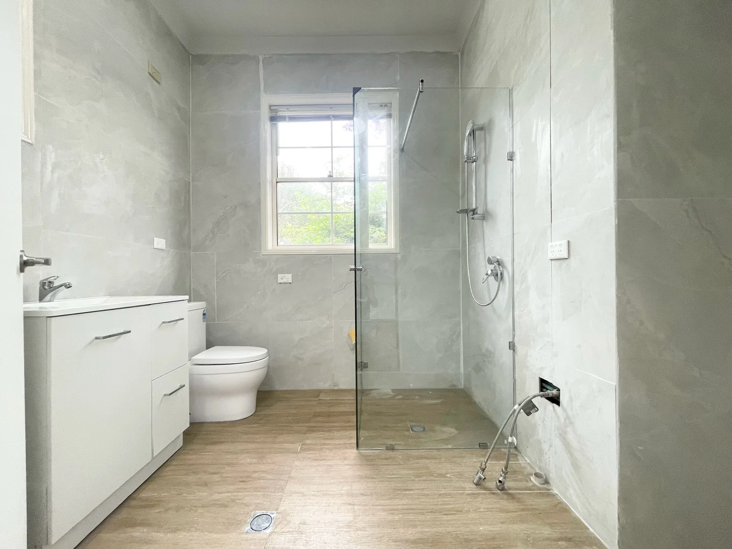 Additional image 4 of 27A Tamboy Ave, Carlingford NSW 2118