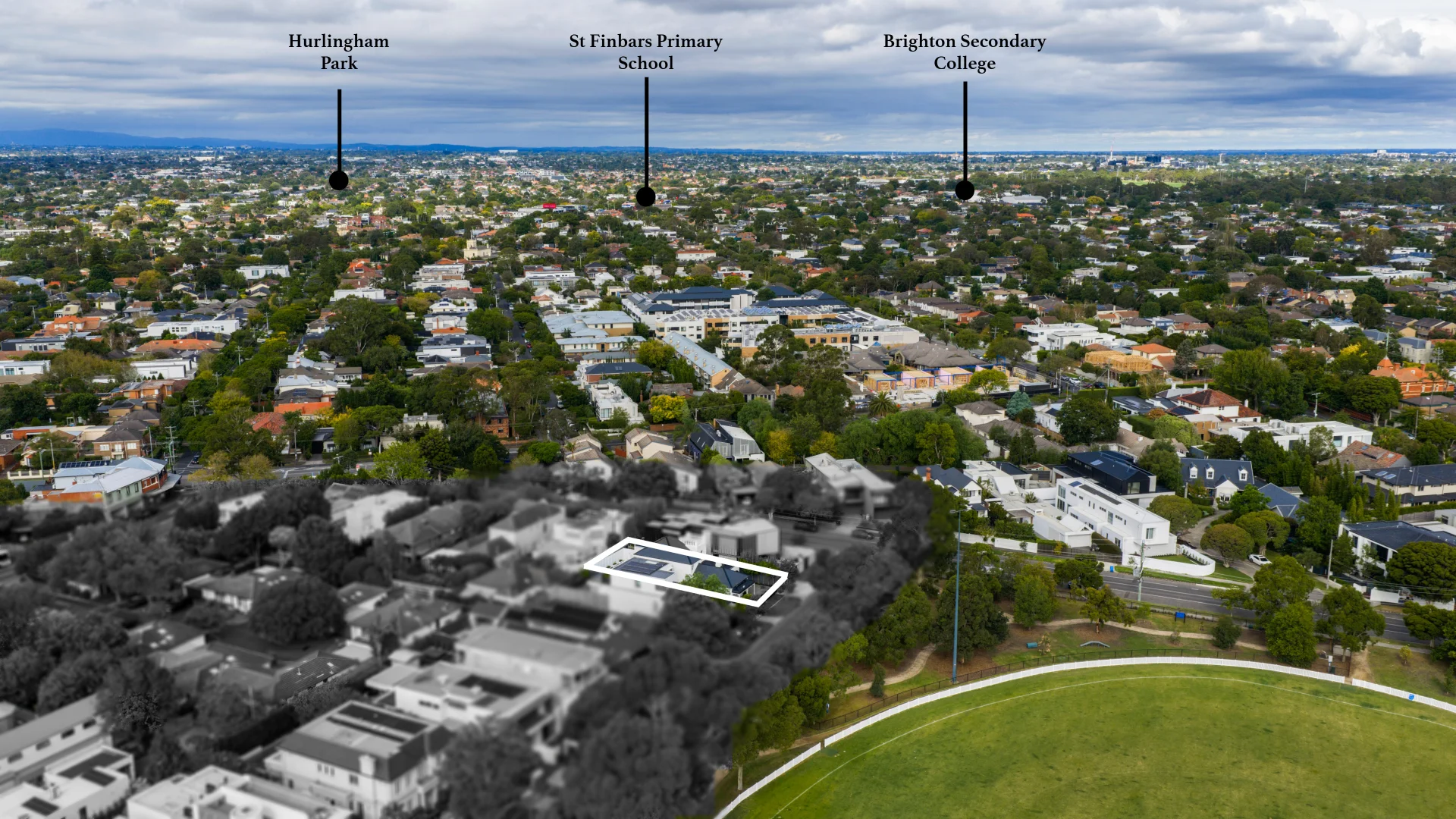 Additional image 34 of 89 William Street, Brighton VIC 3186