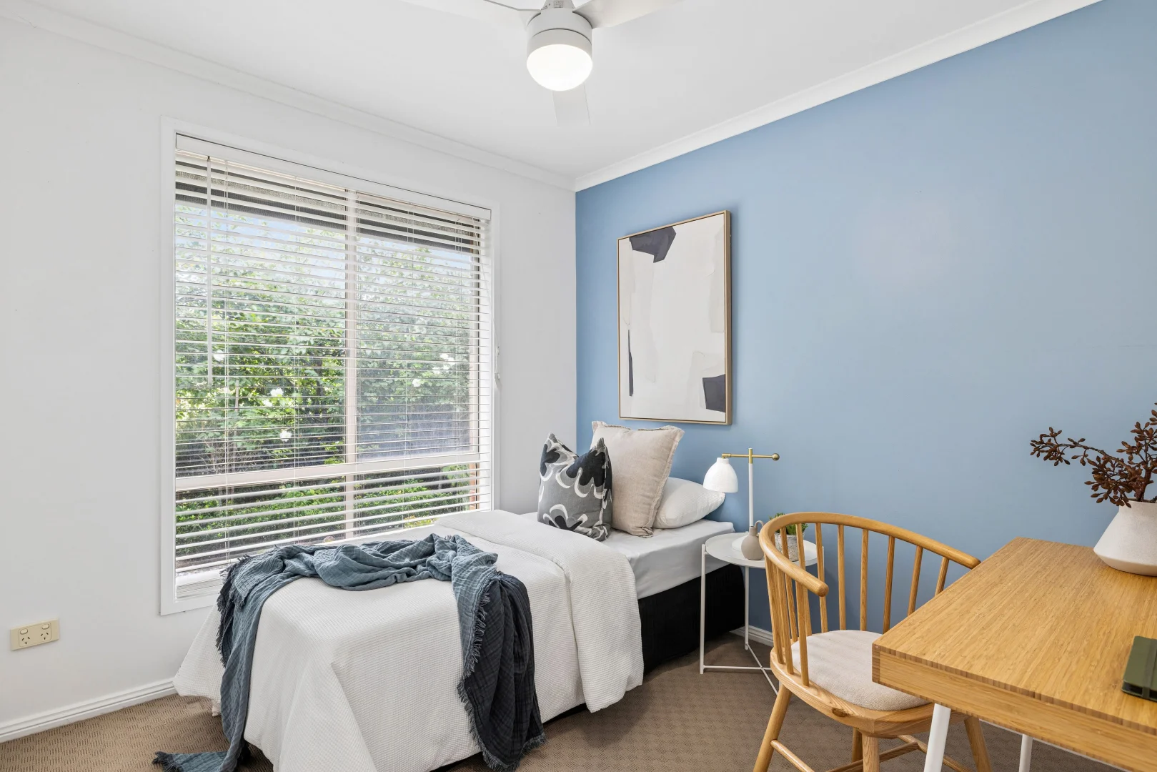 Additional image 10 of 30 Grivell Road, Verdun SA 5245