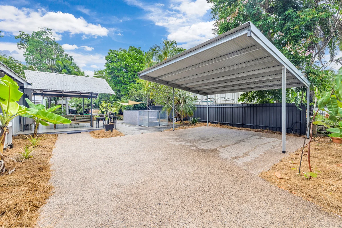 Additional image 15 of 78 Ross Smith Avenue, Fannie Bay NT 0820