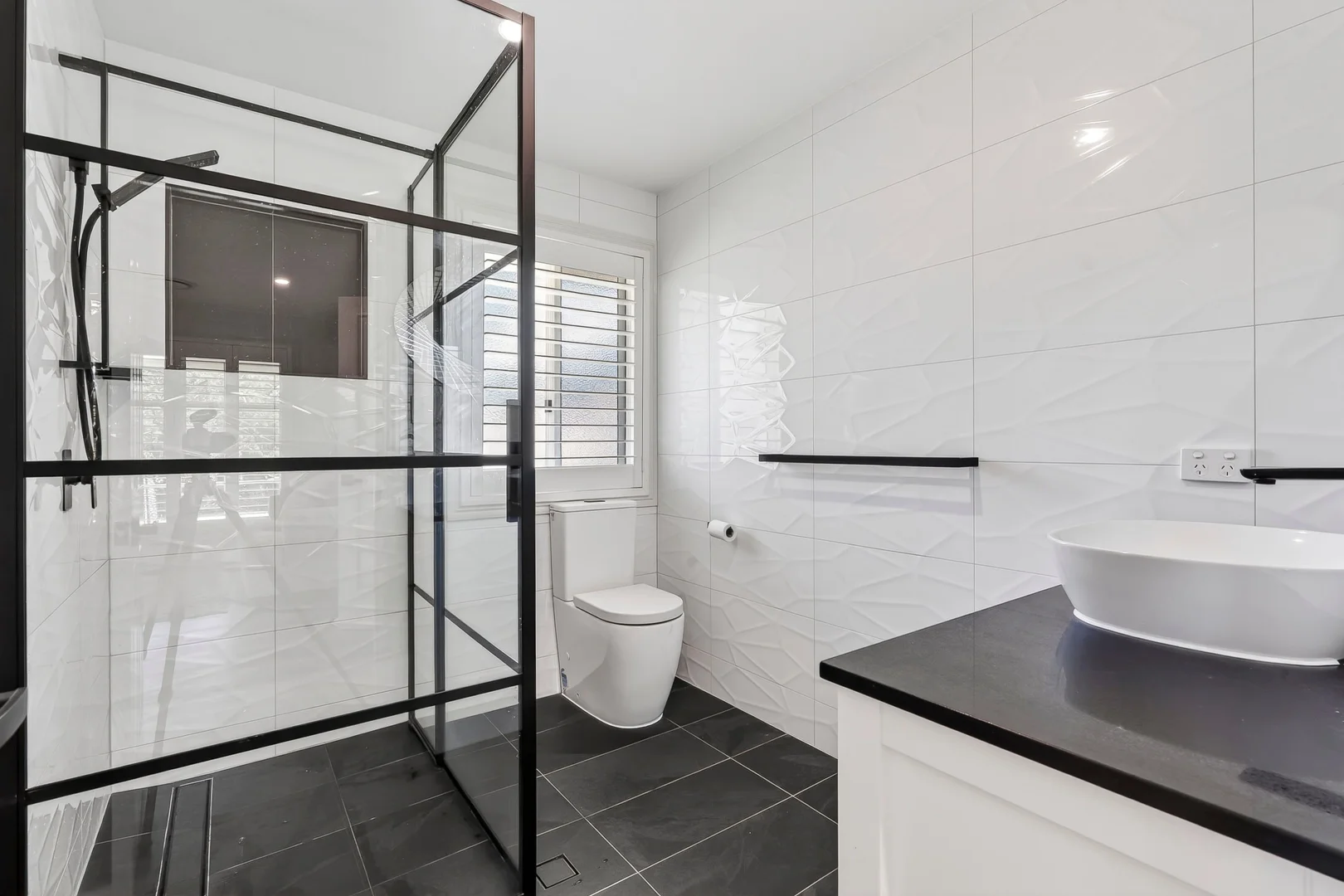 Additional image 12 of 1055 Old North Road, Rocksberg QLD 4510