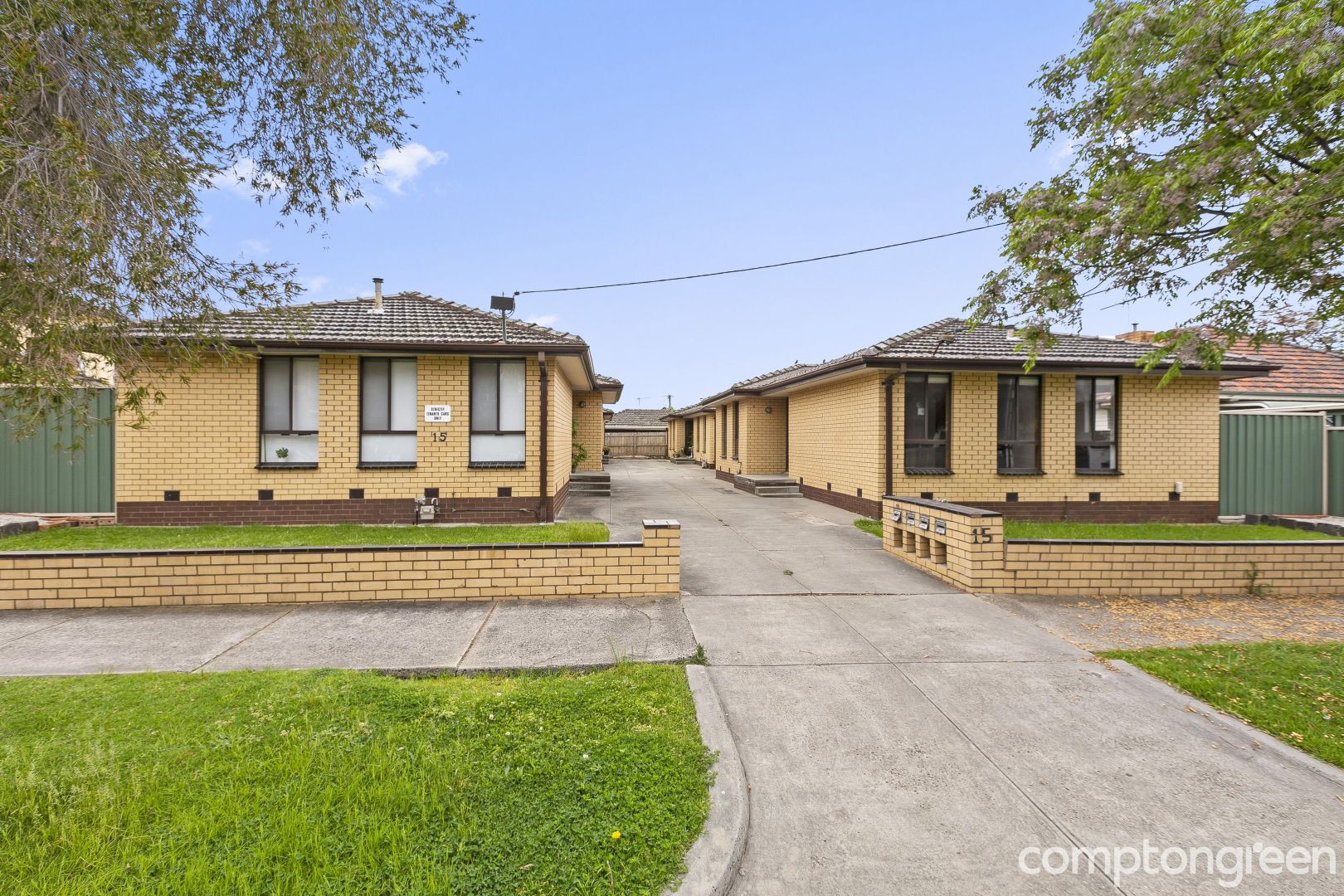 15 Urwin Street, Yarraville VIC 3013, Image 2