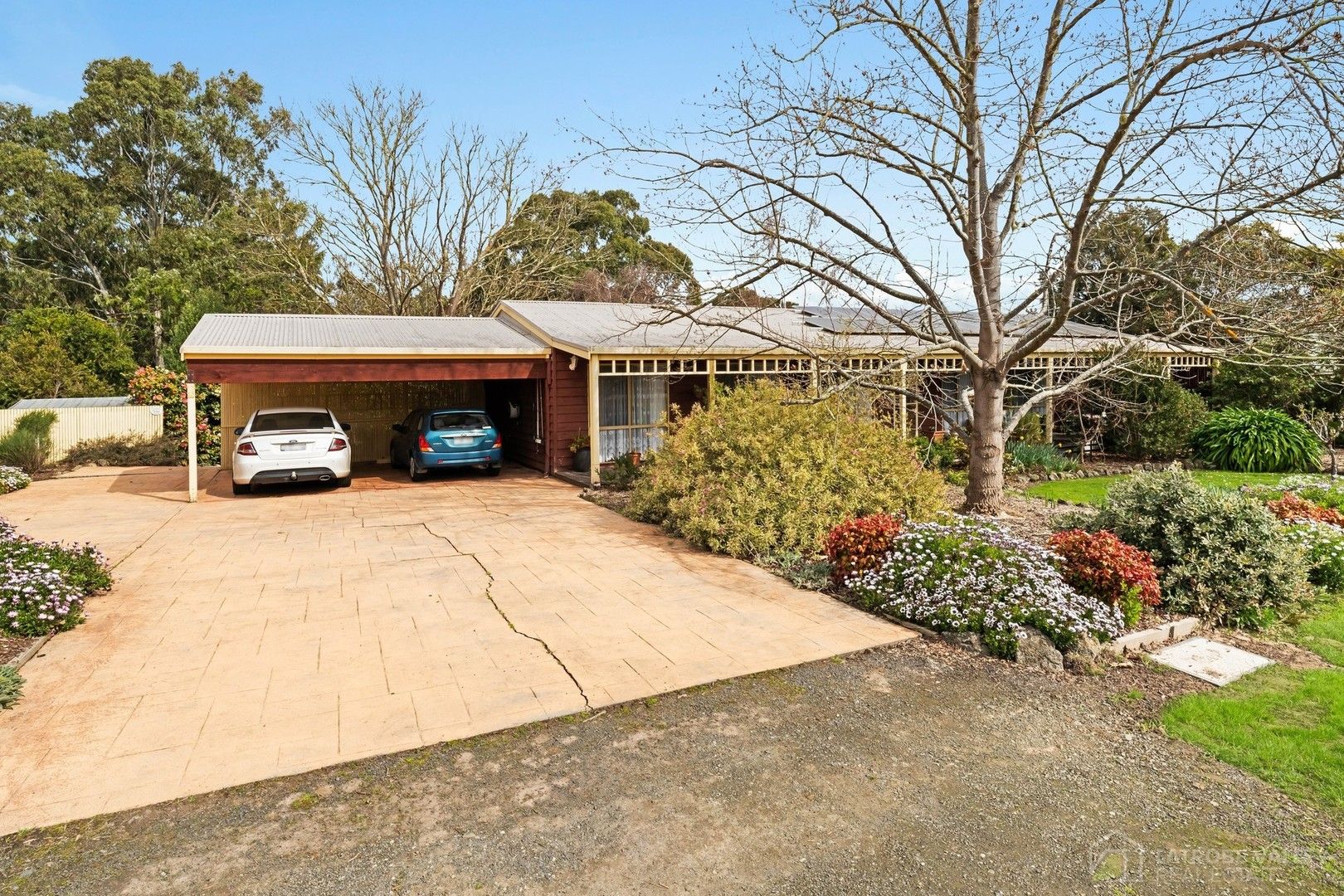 10 Matta Drive, Churchill VIC 3842, Image 1