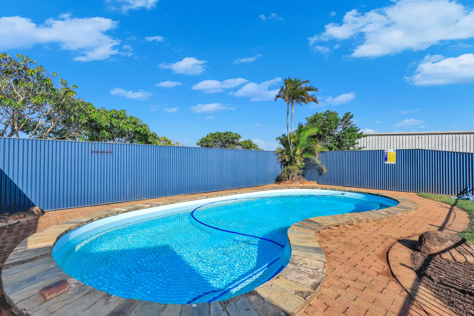 Additional image 20 of 233 Back Springfield Road, Woongarra QLD 4670