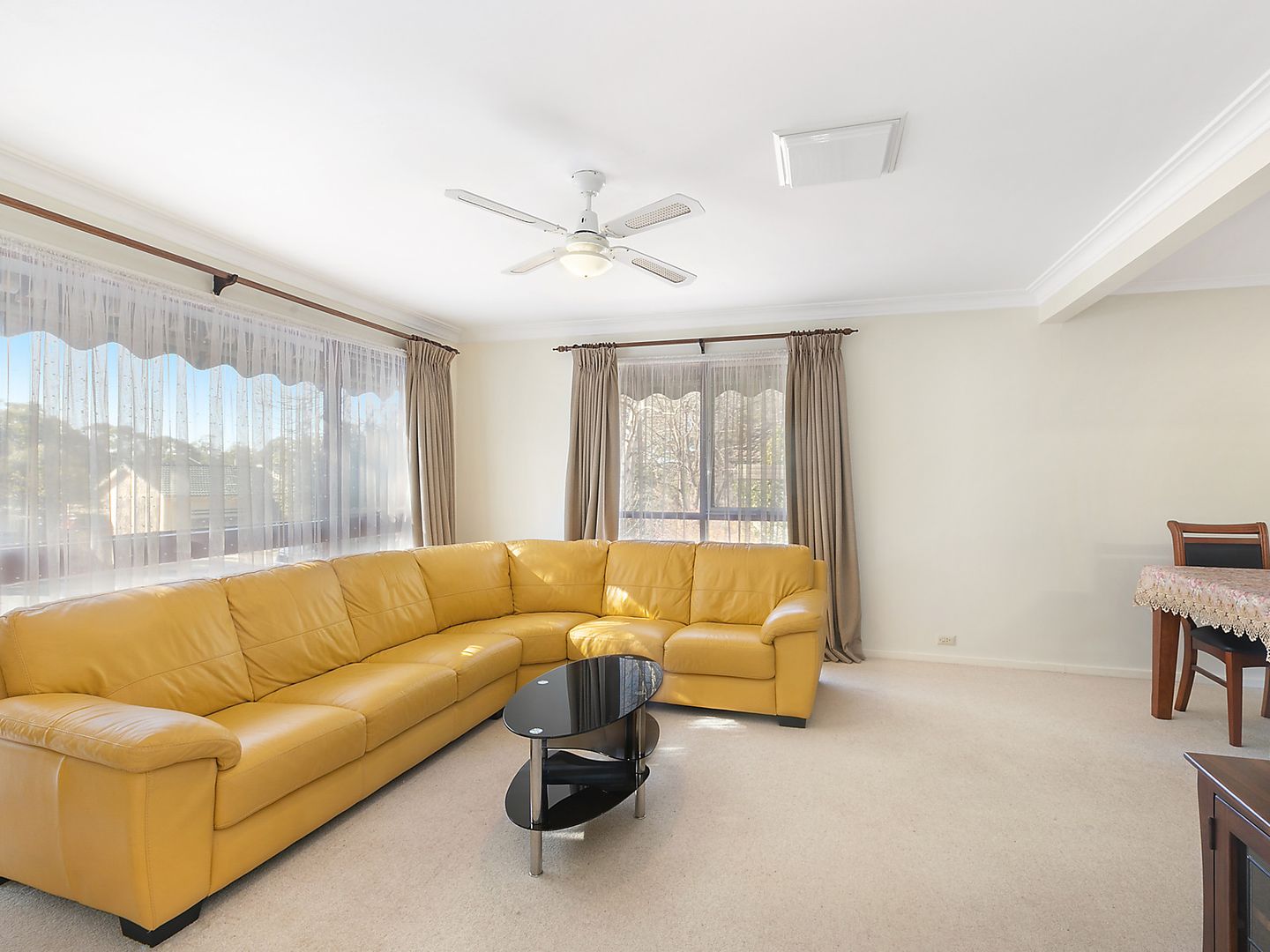 15 Levien Street, Scullin ACT 2614, Image 1