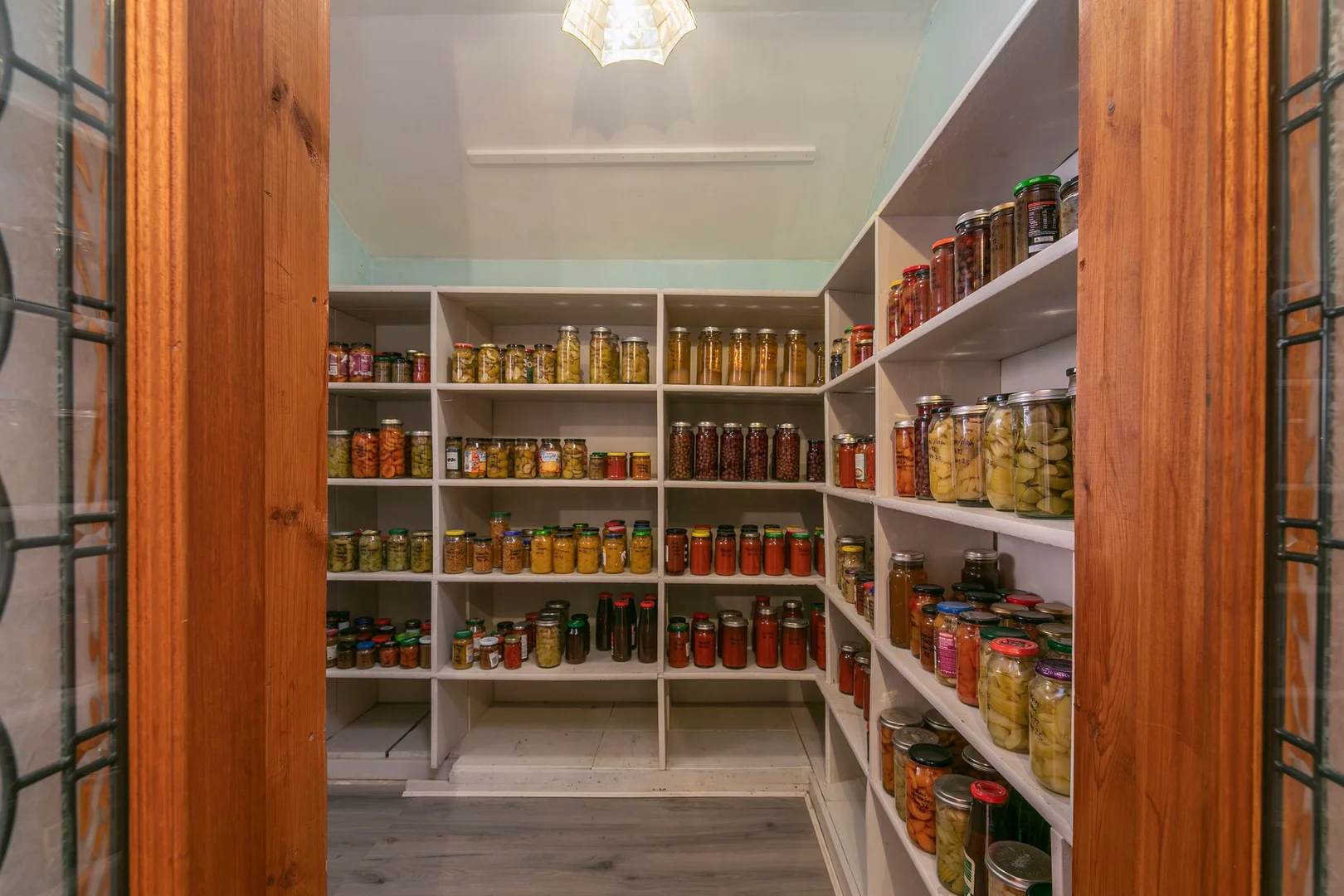 Additional image 10 of 9 Lorna Street, Spalding SA 5454