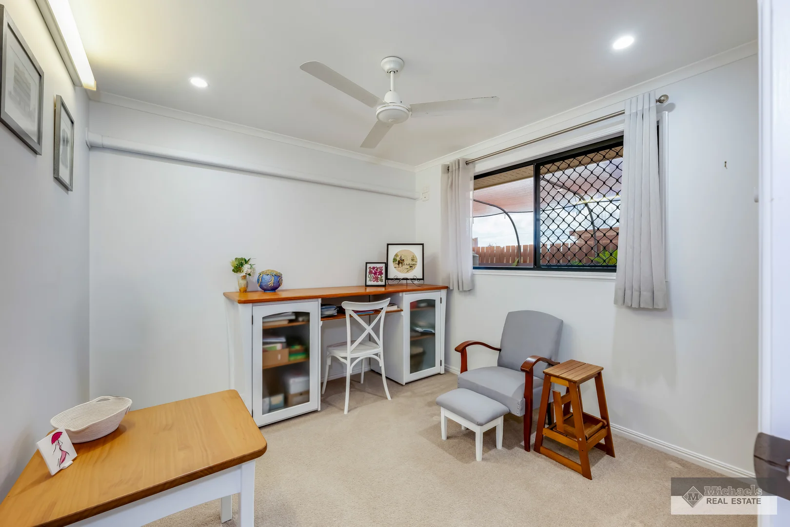 Additional image 16 of 56 Maike Street, Kalkie QLD 4670