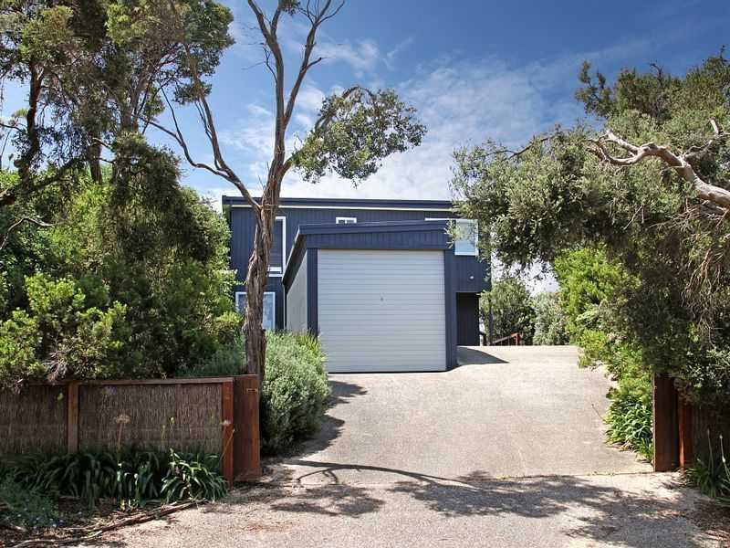 23 Dunlane Court, Rye VIC 3941, Image 0