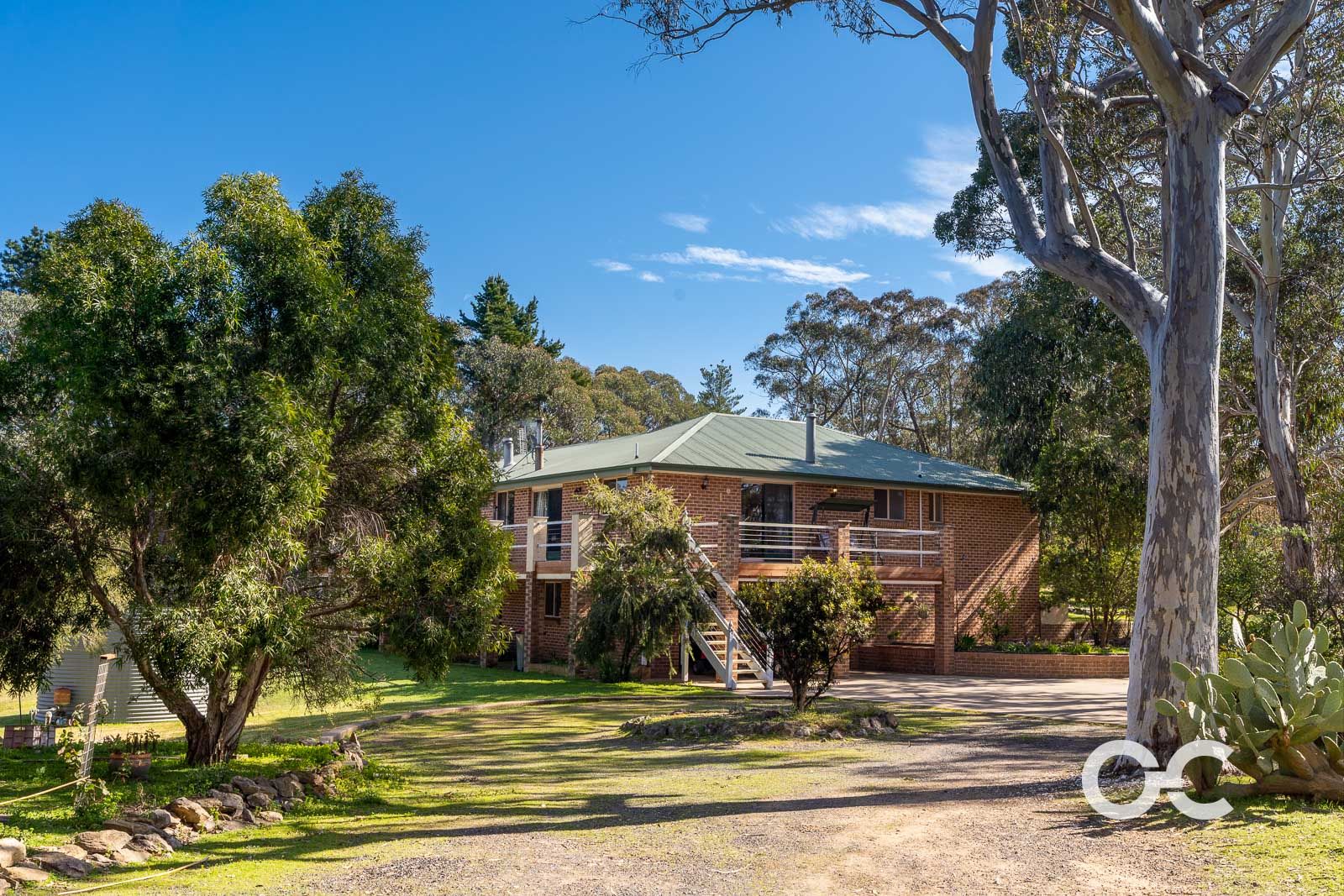 126 Spring Glen Road, Orange NSW 2800 House for Sale Domain