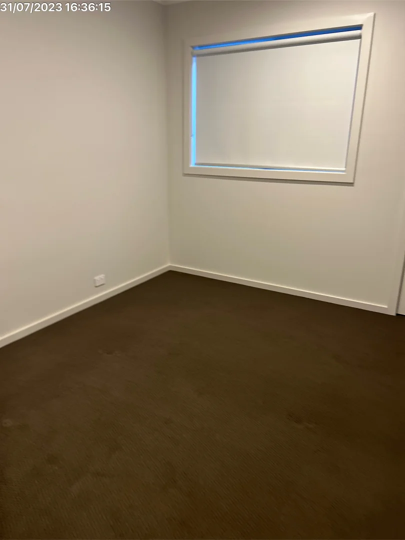 Additional image 10 of 11 Hedgeley Avenue, Deanside VIC 3336