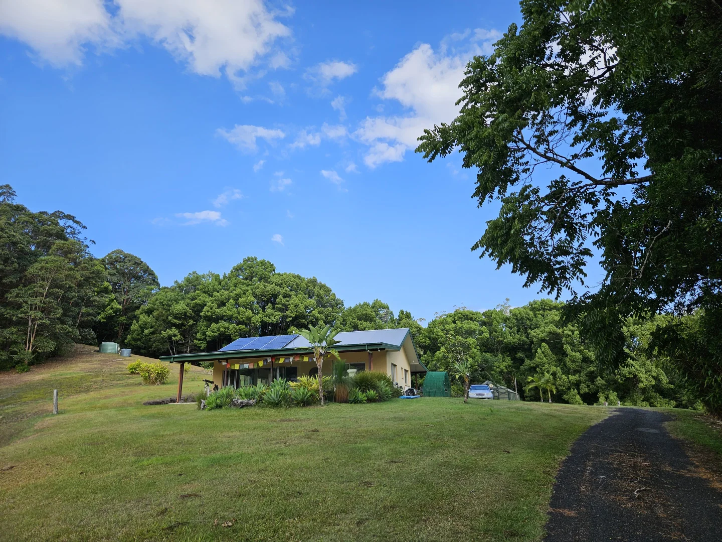 Image 10