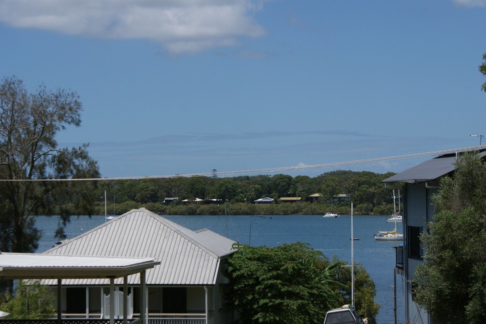 31 Lucas Drive, Lamb Island QLD 4184, Image 0