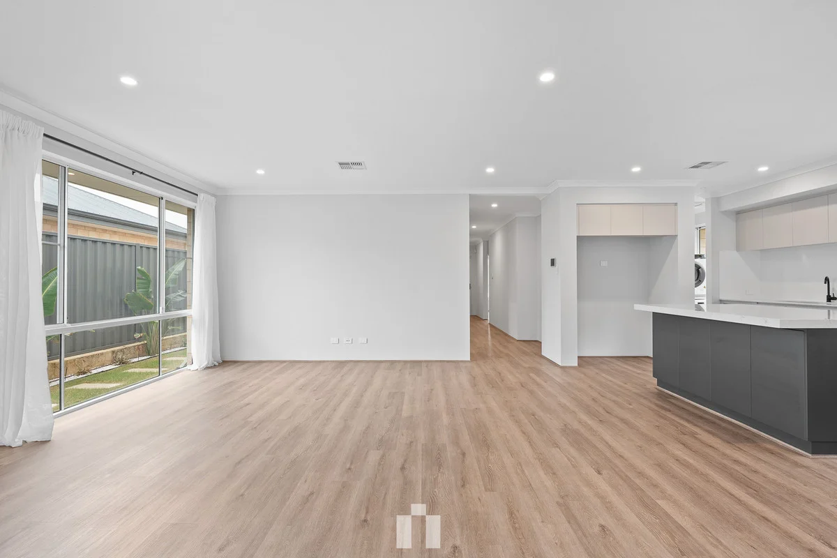 Additional image 16 of 17 Indium Street, Treeby WA 6164