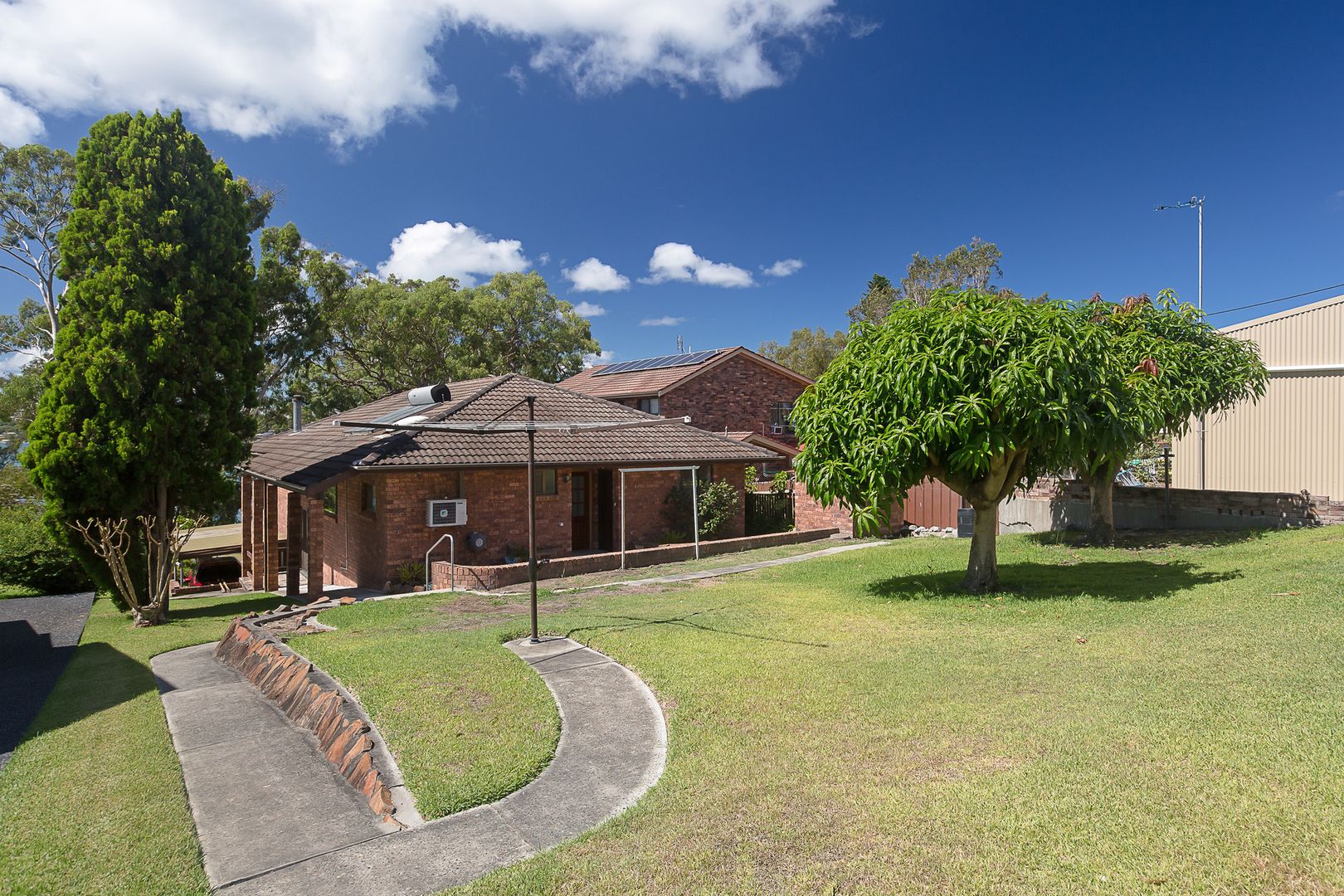 223 Watkins Road, Wangi Wangi NSW 2267, Image 2