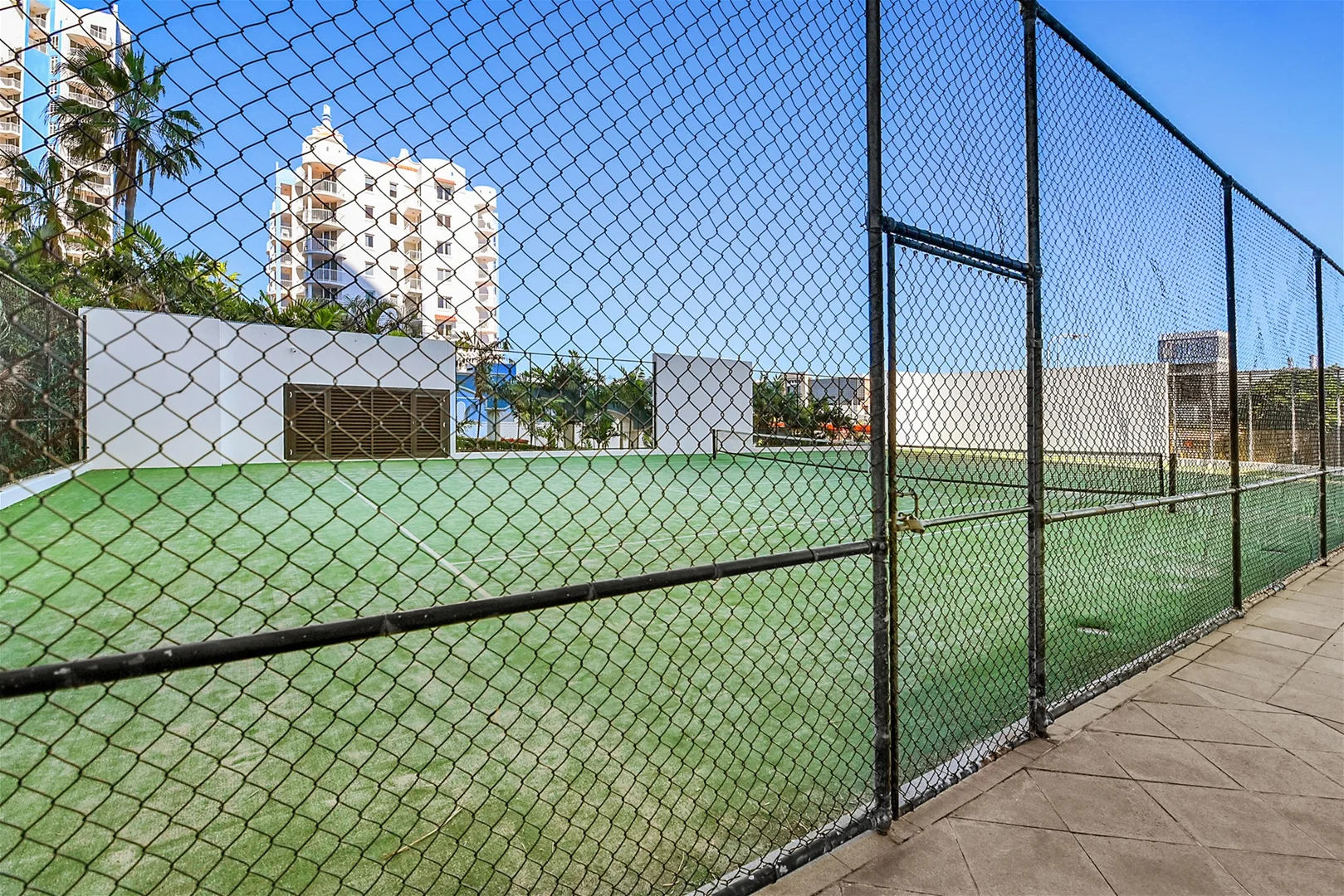 Additional image 17 of 1309/22 Surf Parade, Broadbeach QLD 4218