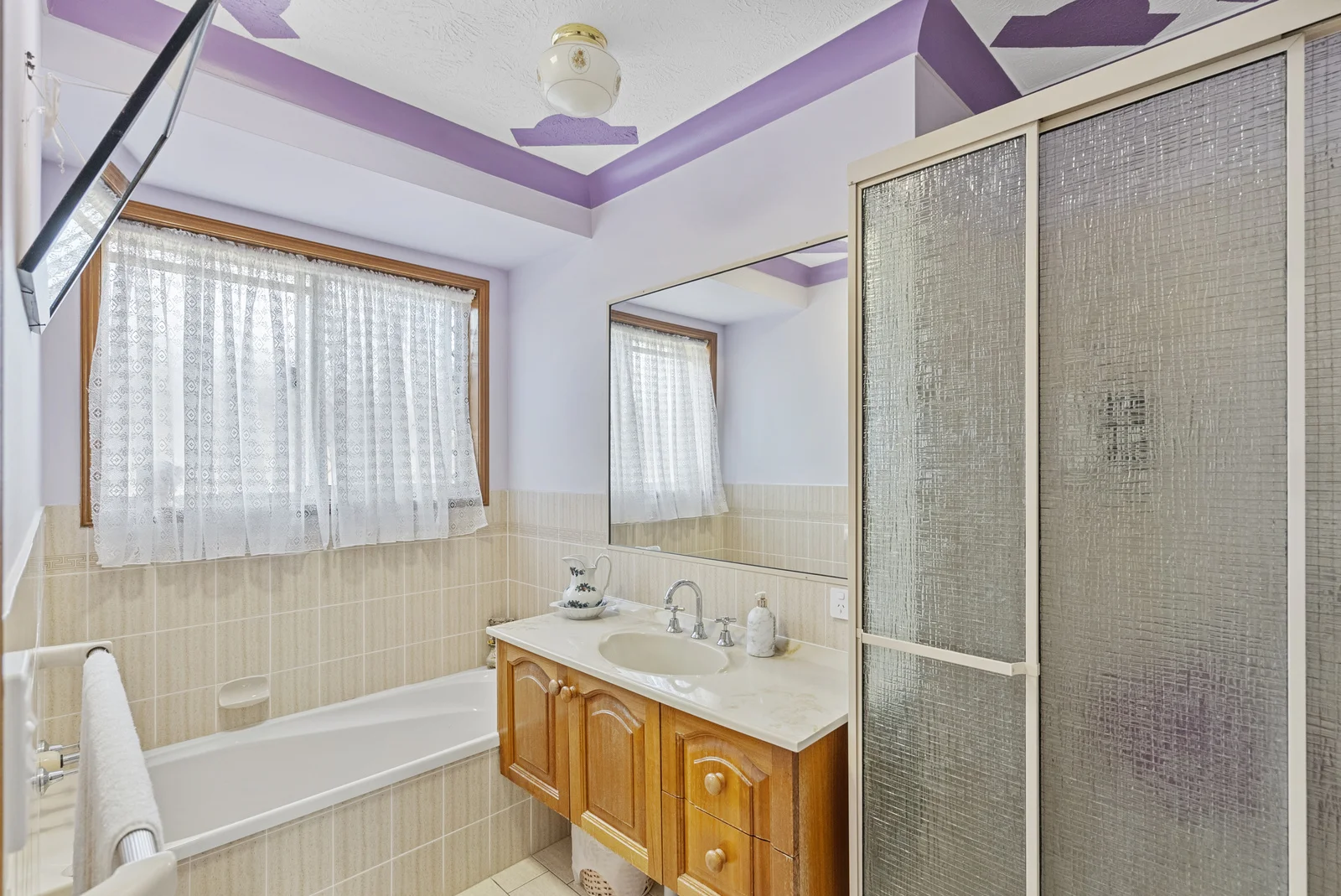 Additional image 12 of 17 Angelica Street, Elanora QLD 4221