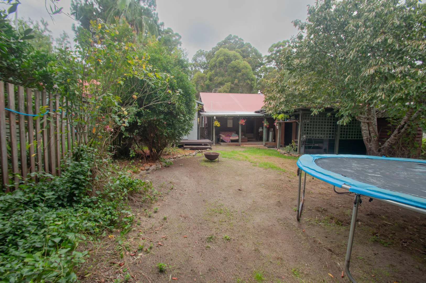 Additional image 16 of 1206 Wheatley Coast Road, Quinninup WA 6258