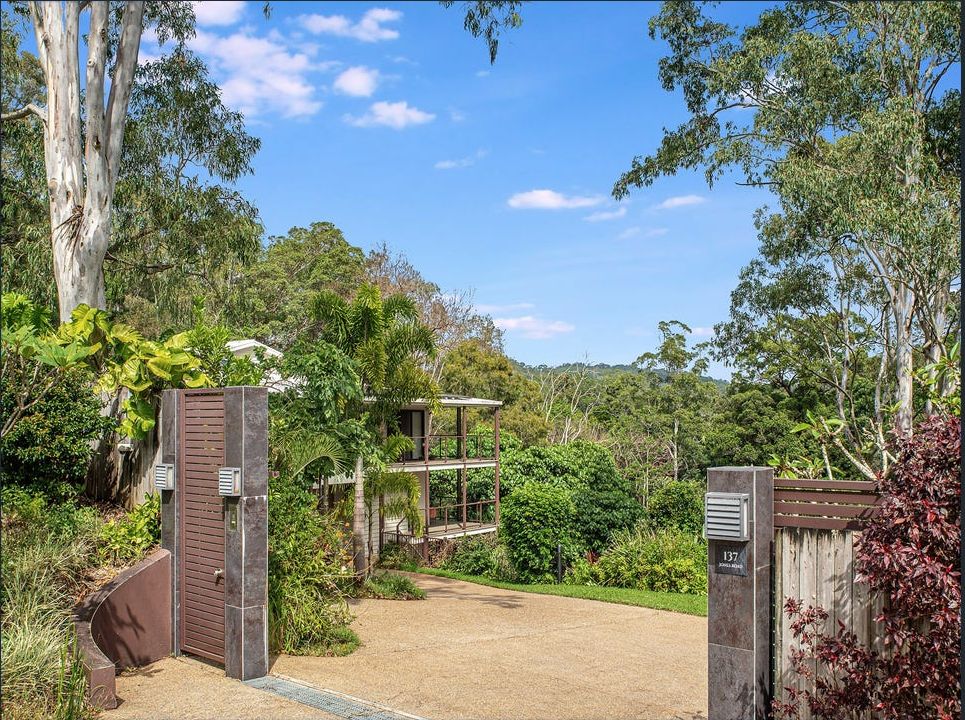 137 Jones Road, Buderim QLD 4556, Image 0