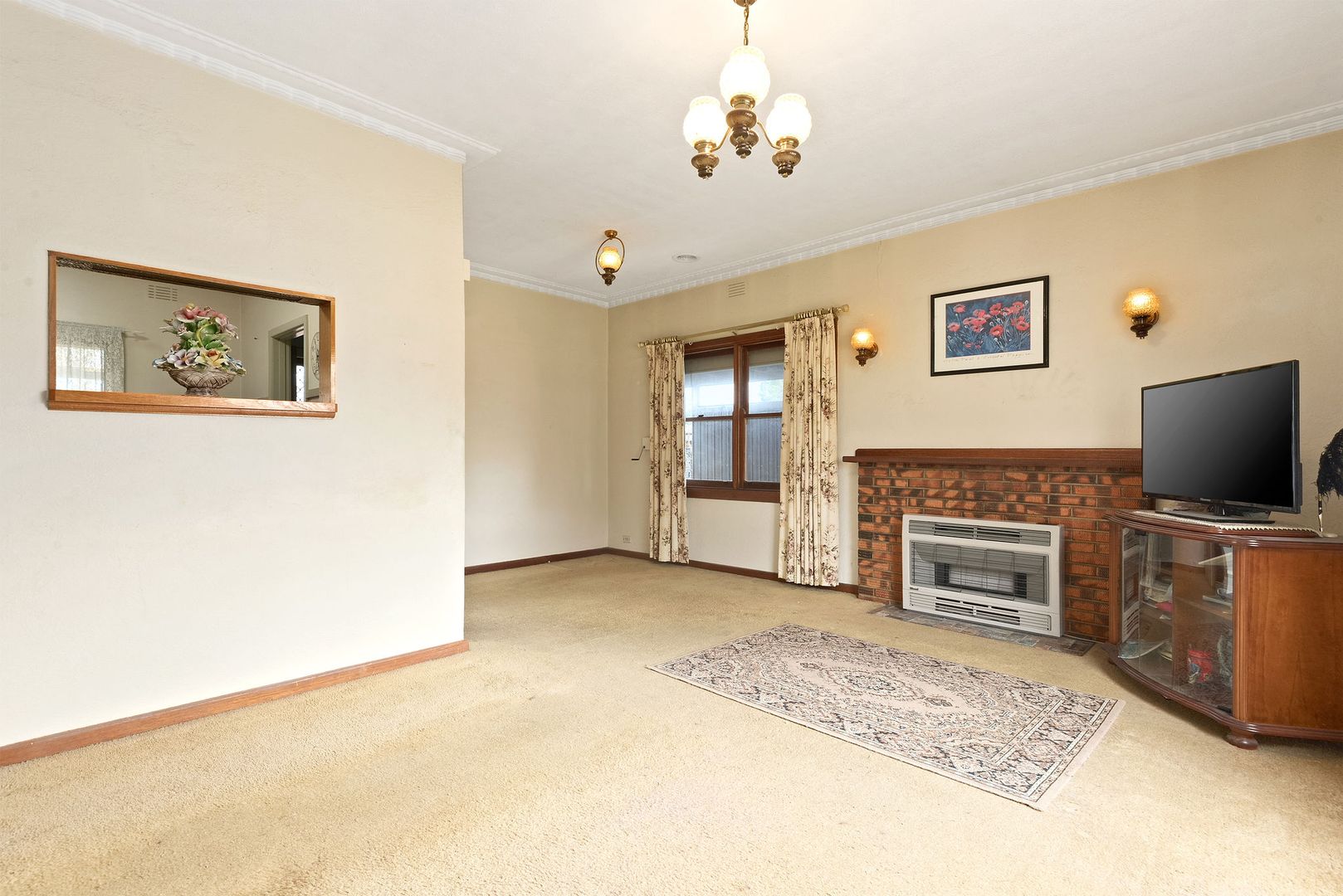 22 Breeze Street, Bonbeach VIC 3196, Image 1