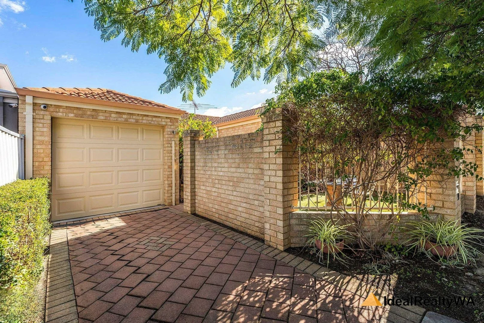 Additional image 17 of 9A Charnwood Street, Morley WA 6062