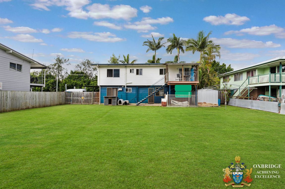 91 Cedar Road, Redbank Plains QLD 4301 Domain