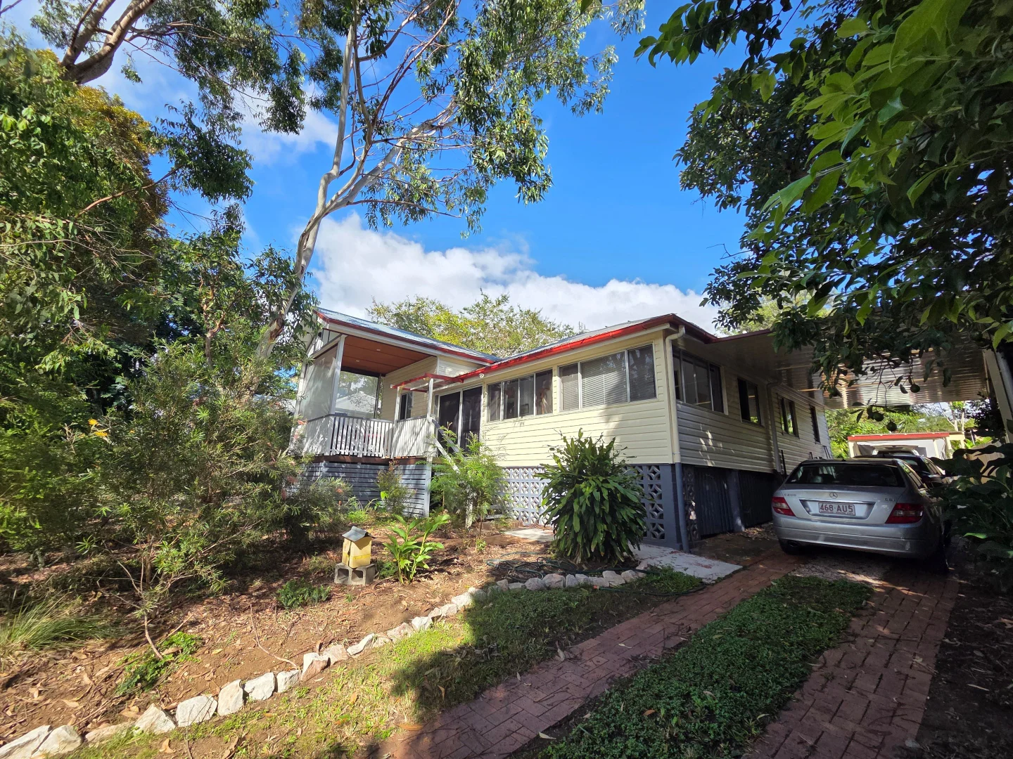 Additional image 2 of 9 Railway Parade, Pomona QLD 4568