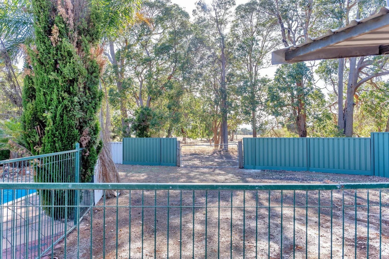 Additional image 19 of 9 Eucalypt Place, Pinjarra WA 6208