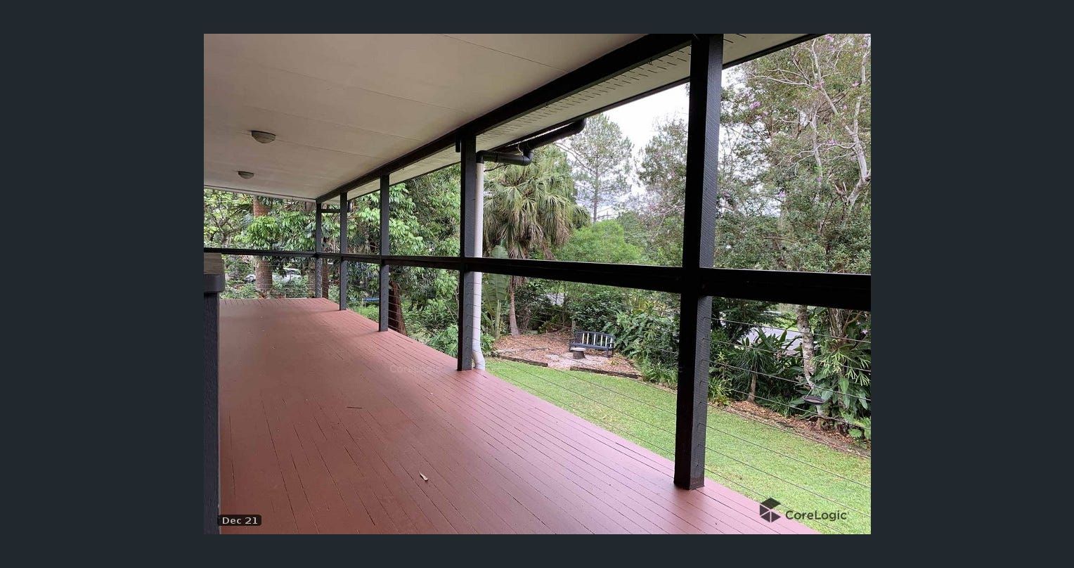 4044 Anzac Road, Eudlo QLD 4554 House For Rent Domain