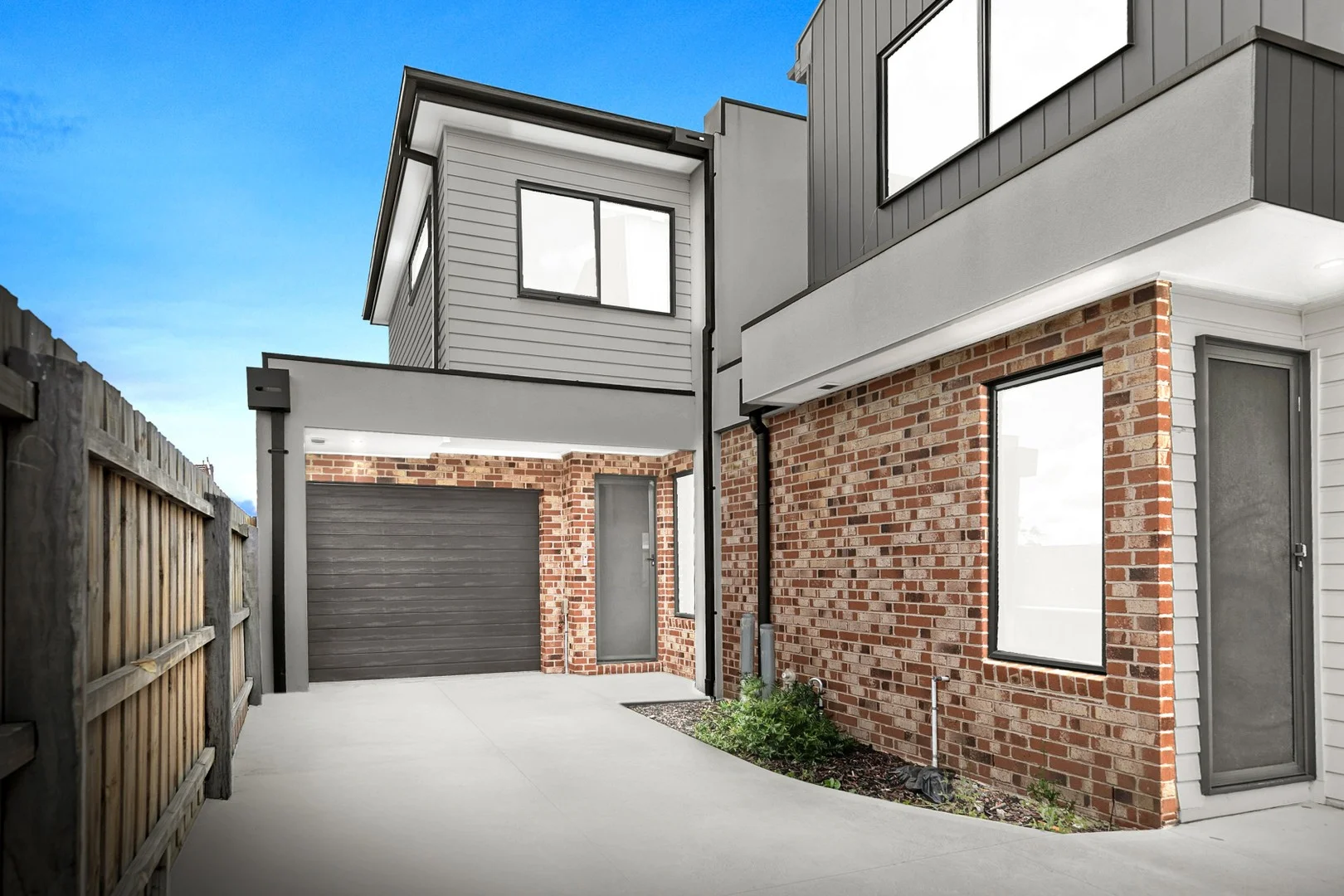 3/19 Apollo Cres, Dallas VIC 3047